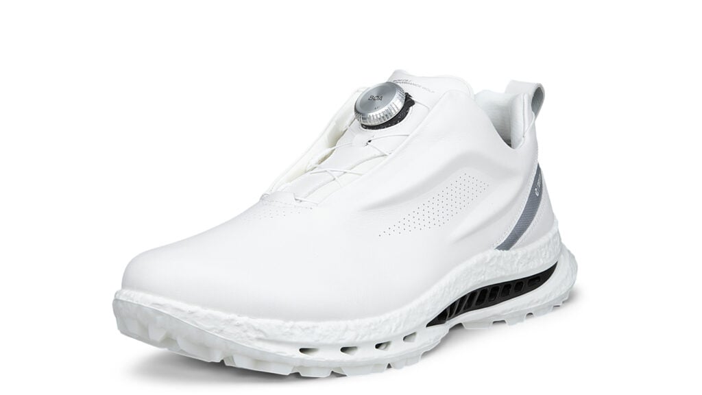 Ecco BIOM C5 Premium