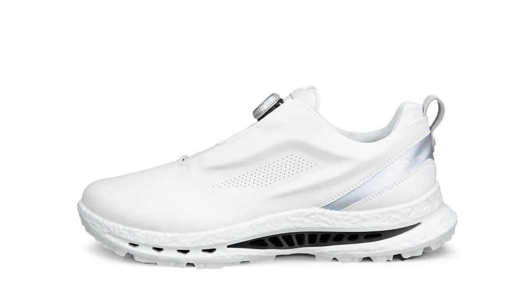 Ecco BIOM C5 Premium
