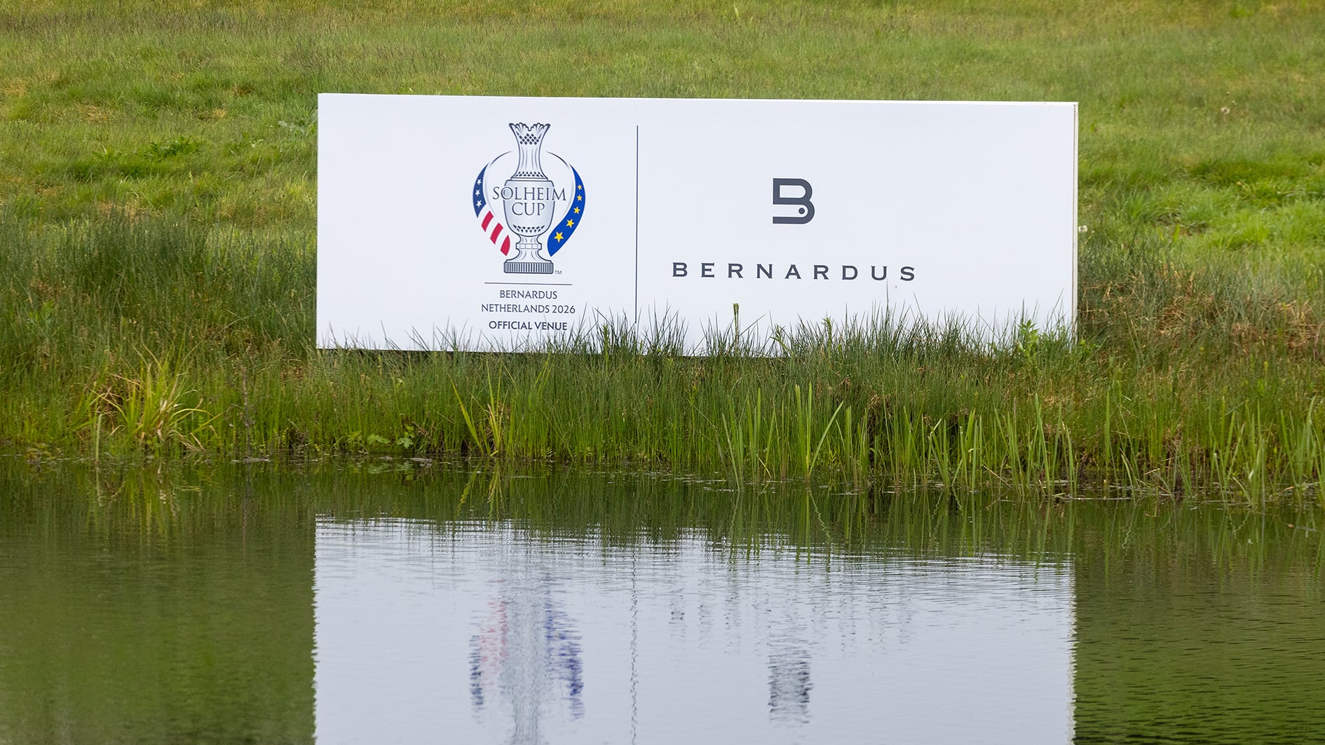 Amundi Germand Masters, Green Eagle Golf Club , Hamburg. Ladies Europen Tour. LET golf, Golf.