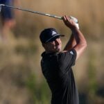 FedEx Open de France - Day Two
