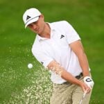 FedEx Open de France - Day Three
