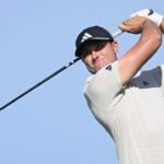 FedEx Open de France - Day Four