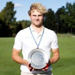 Daniel Toft_Champion_04