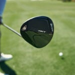 Srixon Zxi RKT Max
