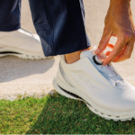 Ecco BIOM C5 Premium