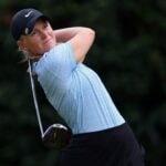 The Standard Portland Classic 2026 - Round One