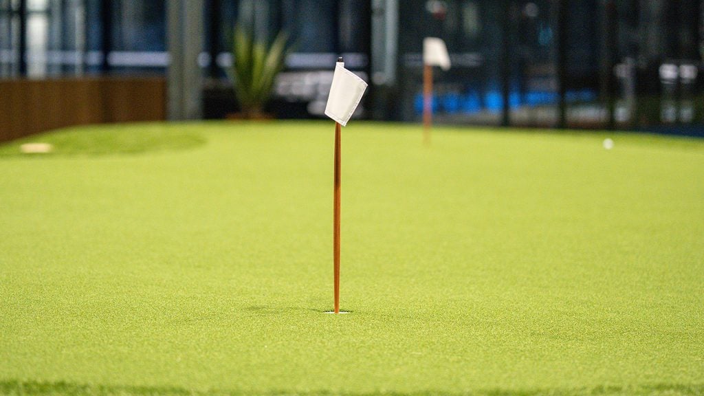 inomhusgolf-hall