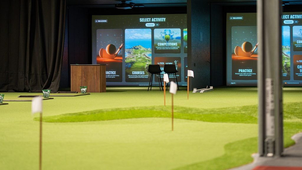inomhusgolf-hall