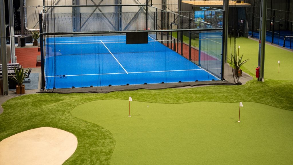 inomhusgolf-hall