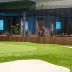 inomhusgolf-green