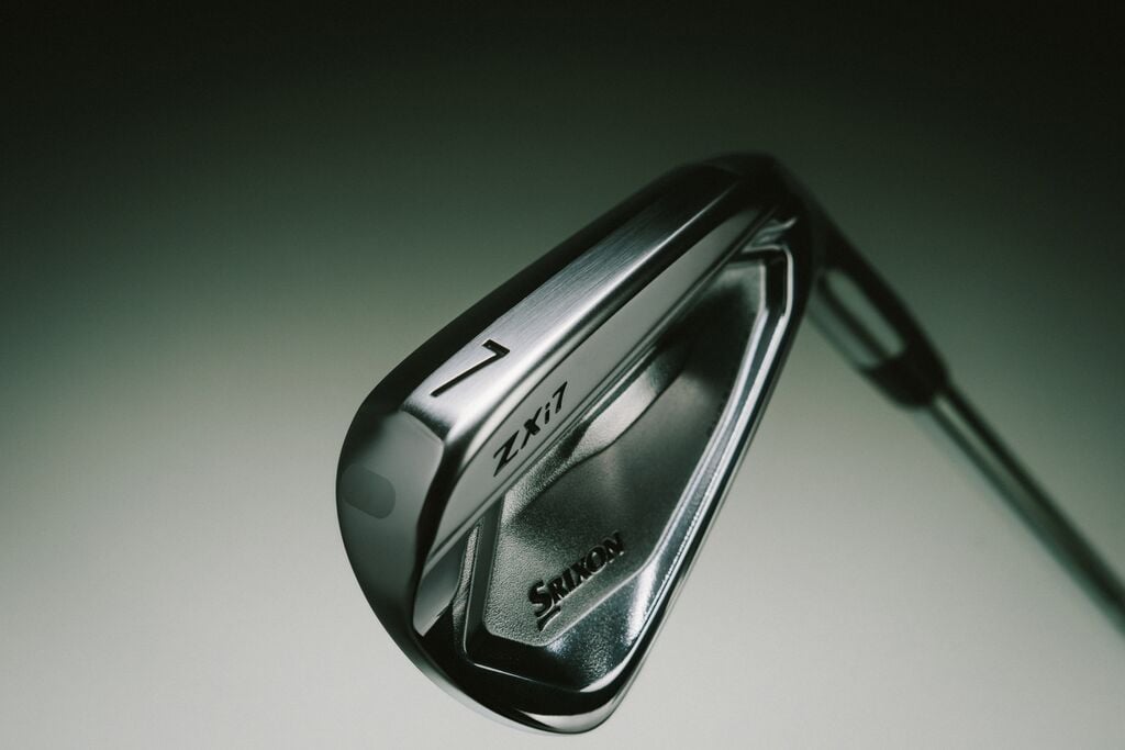 Srixon Zxi7