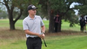 David Lundgren 3