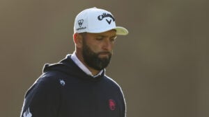 golfspelaren jon rahm