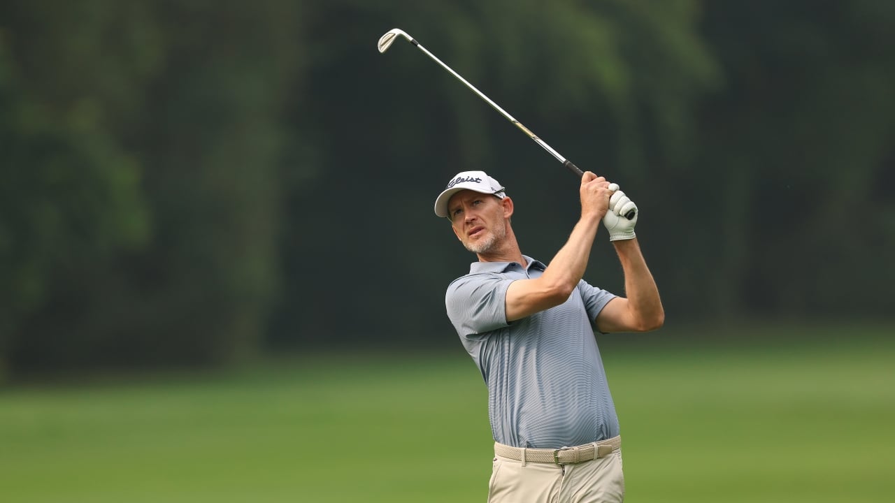 Niklas Lemke