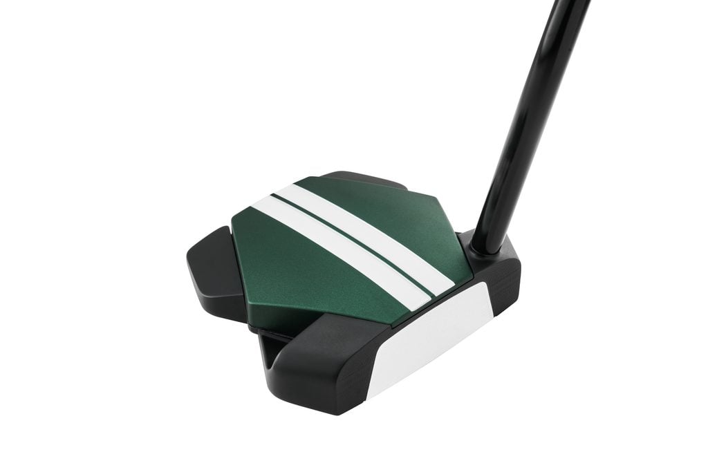Odyssey, Putter, TRTL